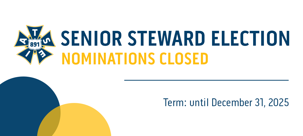 2025 senior steward election-nominationsclosed